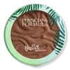 Physicians Formula Butter Bronzer Murumuru Butter Bronzer - Endless Summer