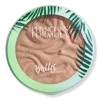 Physicians Formula Butter Bronzer Murumuru Butter Bronzer - Light Bronzer