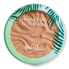 Physicians Formula Butter Bronzer Murumuru Butter Bronzer - Sunkissed Bronzer