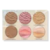 Physicians Formula Butter Dream Team Palette