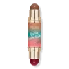 Physicians Formula Butter Glow & Go Multiuse Stick - Beach Bum Plum