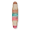 Physicians Formula Butter Glow & Go Multiuse Stick - Berry Tan
