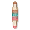Physicians Formula Butter Glow & Go Multiuse Stick - Sunkissed Rose