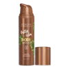 Physicians Formula Butter Glow Body Bronzer - Light/medium