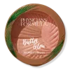 Physicians Formula Butter Glow Bronzer & Blush - Healthy Glow