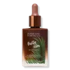 Physicians Formula Butter Glow Bronzing Serum - Sunkissed Glow