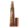 Physicians Formula Butter Glow Contour Wand - Medium/deep