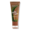 Physicians Formula Butter Glow Liquid Bronzer