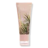 Physicians Formula Butter Glow Liquid Highlighter