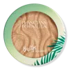 Physicians Formula Butter Highlighter - Champagne In Gold