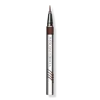 Physicians Formula Eye Booster Lash 2-in-1 Boosting Eyeliner & Serum - Deep Brown In Brown