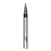 Physicians Formula Eye Booster Lash 2-in-1 Boosting Eyeliner & Serum - Ultra Black In Black