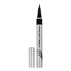 Physicians Formula Eye Booster Waterproof Ultra-fine Liquid Eyeliner - Blackest Black