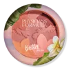 Physicians Formula Matte Monoi Butter Blush