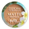 Physicians Formula Matte Monoi Butter Bronzer - Bronzer