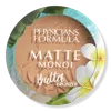 Physicians Formula Matte Monoi Butter Bronzer - Matte Light Bronzer