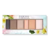 Physicians Formula Matte Monoi Butter Eyeshadow Palette