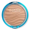 Physicians Formula Mineral Wear Talc-free Mineral Airbrushing Pressed Powder Spf 30 - Creamy Natural
