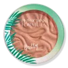 Physicians Formula Murumuru Butter Blush - Vintage Rouge