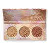 Physicians Formula Murumuru Butter Bronzer Palette