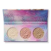 Physicians Formula Murumuru Butter Glow Face Palette