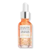 Physicians Formula Skin Booster Vitamin Shot - Brightening