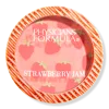 Physicians Formula Strawberry Jam Blush