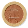 Physicians Formula Sun Bronzer Glow Activated Pressed Bronzer