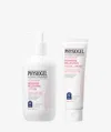 Physiogel Calming Relief Redness At Home And On The Go In Multi