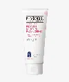 Physiogel Calming Relief Redness Relieving Cream - 100ml In Multi