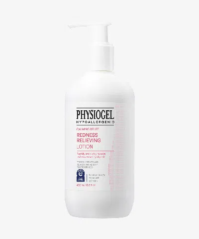 Physiogel Calming Relief Redness Relieving Lotion - 400ml