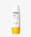 Physiogel Daily Moisture Therapy Barrier Mineral Sunscreen Spf 50