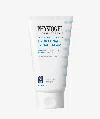 Physiogel Daily Moisture Therapy Hydrating Facial Cream - 150ml In Multi