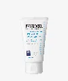 Physiogel Daily Moisture Therapy Hydrating Facial Cream - 75ml In Multi
