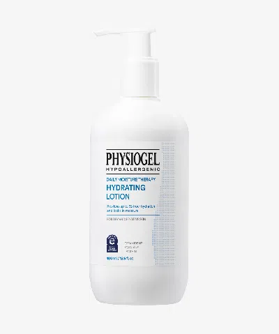 Physiogel Daily Moisture Therapy Hydrating Lotion