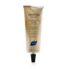 PHYTO PHYTO - PHYTO SPECIFIC CLEANSING CARE CREAM (CURLY