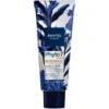 Phyto 7 Elixir Universal Day Cream 50ml In Transparent