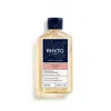 Phyto Color Anti-fade Shampoo 250ml
