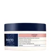 Phyto Color Color Extend Mask