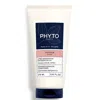 PHYTO COLOR RADIANCE ENHANCER CONDITIONER 175ML