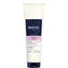 Phyto Curls Gel-cream 150ml