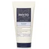 PHYTO PHYTO DOUCEUR SOFTNESS CONDITIONER 5.91 OZ HAIR CARE 3701436913113