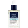Phyto Fortifying Balancing Concentrate Pre-shampoo In No Color