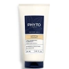 PHYTO NOURISHMENT NOURISHING CONDITIONER 175ML