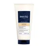 Phyto Nourishment Nourishing Conditioner 175ml In Default Title