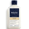 Phyto Nourishment Nourishing Shampoo 250ml