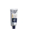 Phyto Nourishment  7 Nourishing Day Cream 50ml