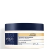 PHYTO NOURISHMENT ULTRA NOURISHING MASK 200ML