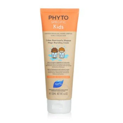 Phyto Specific Kids Magic Nourishing Cream 4.4 oz Hair Care 3338220100857