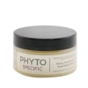 PHYTO PHYTO PHYTO SPECIFIC NOURISHING STYLING BUTTER 3.3 OZ HAIR CARE 3338220100512